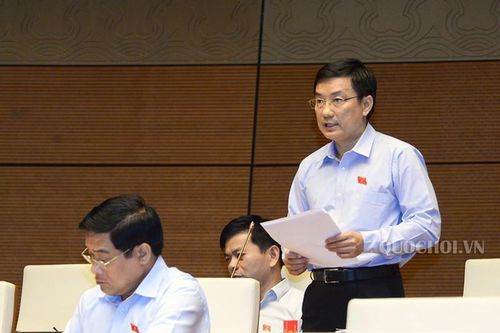'Hãy lắng nghe tiếng khóc vợ mất chồng, con mất cha do rượu bia'