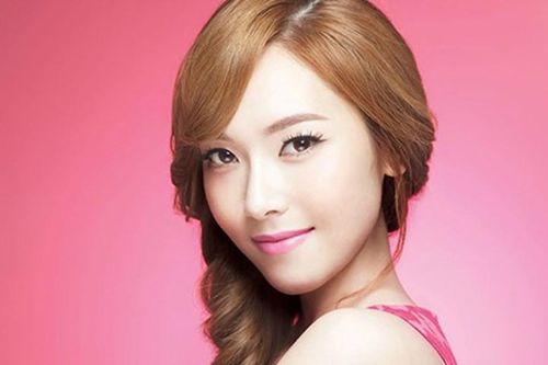 10 điều giúp đàn bà sống khôn ngoan hơn