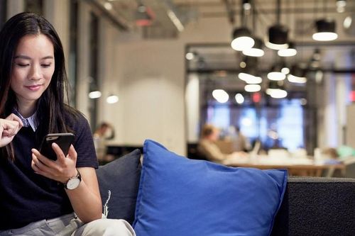 Người dùng Facebook khắp thế giới nói gì về lễ hội mua sắm Black Friday?