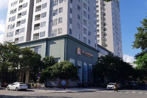 Đà Nẵng: Nghiêm cấm thực hiện rao bán nhà ở chưa đủ điều kiện mở bán