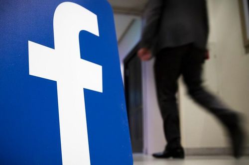Facebook xóa bỏ hơn 1,5 tỷ tài khoản giả mạo trong sáu tháng qua