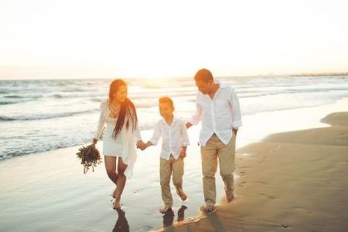 Người đang chấp hành án phạt tù có được đăng ký kết hôn?