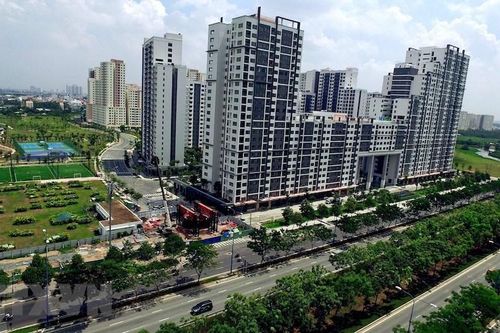 Xin hoãn cổ phần hóa doanh nghiệp Nhà nước: Trách nhiệm ai chịu?
