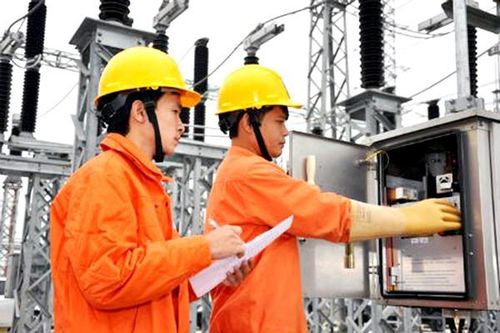 Cần sa thải ngay cán bộ thờ ơ với nhiệm vụ, nhũng nhiễu doanh nghiệp