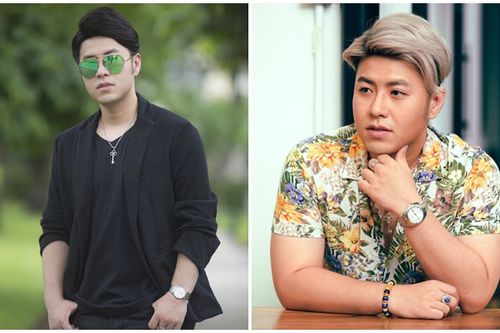 Akira Phan 'bể kèo' giảm cân vì fan liên tục tặng đồ ăn