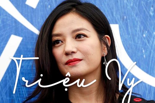 Án phạt mới về tội 'lừa đảo' chứng khoán của Triệu Vy: Khi Én Nhỏ biến thành Diều Hâu