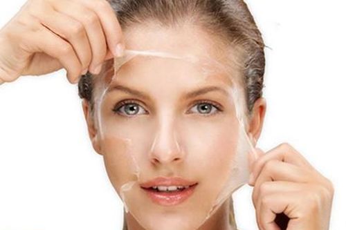 Bí quyết vàng giúp phụ nữ Việt có làn da căng mịn vào mùa Đông