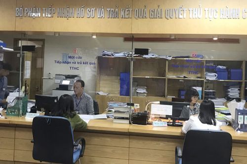 Khảo sát sự hài lòng để phục vụ tốt hơn