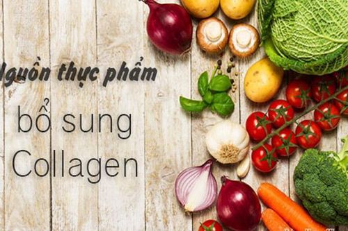 9 mẹo trẻ hóa da khôn ngoan dành cho phụ nữ ngoài 40 tuổi