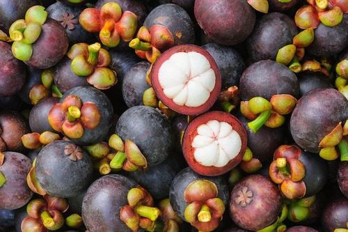 Xuất khẩu rau quả Việt Nam: Lấn lướt Thái Lan, giảm phụ thuộc Trung Quốc