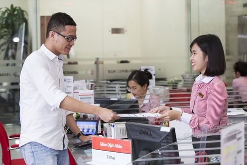 Ngân hàng giảm 'độc canh tín dụng' bằng cách nào?