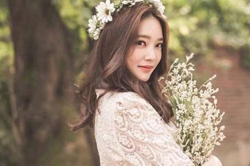 Top con giáp phát tài nhanh chóng 6 tháng đầu năm 2019