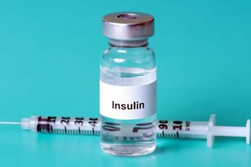 Nguy cơ thiếu hụt Insulin dành cho bệnh nhân tiểu đường tính đến năm 2030