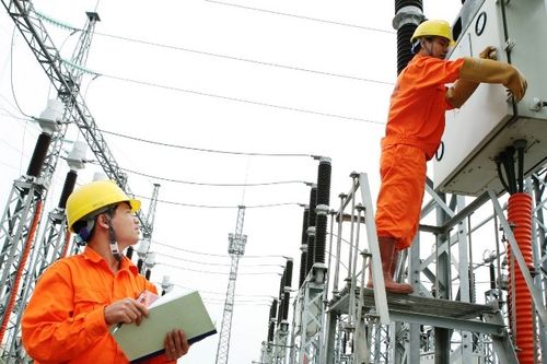 Ba phiên đấu giá hơn 14 triệu cổ phần tại HNX