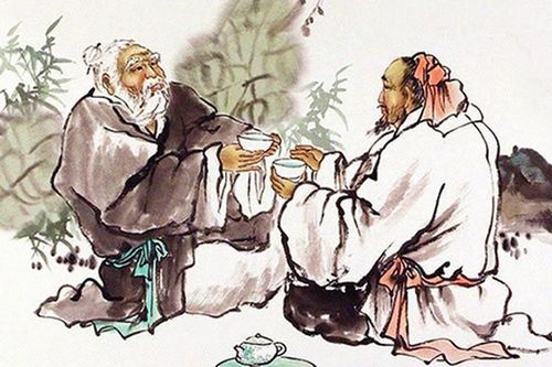 4 cách phòng hậu họa khi gặp kẻ tiểu nhân