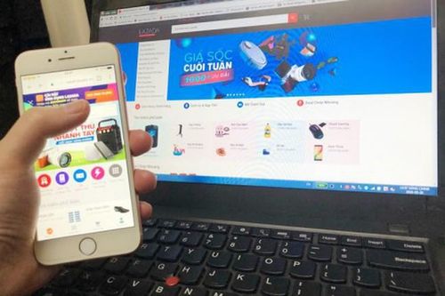 Lazada, Mai Nguyên bị khách hàng 'tố' không minh bạch trong khuyến mãi