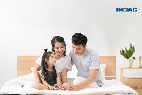 Lối sống giản dị, chất lượng của người Nhật