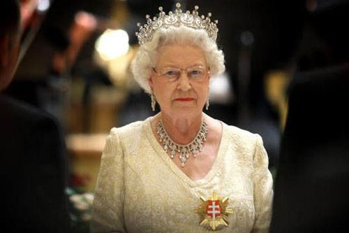Nhiều người mong ước không được nhưng đây lại là thứ khiến Nữ hoàng Elizabeth ghét