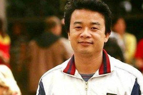 Nghiên cứu sinh tại Australia: 'Đề xuất tốt nghiệp THCS học lên cao đẳng khó khả thi'