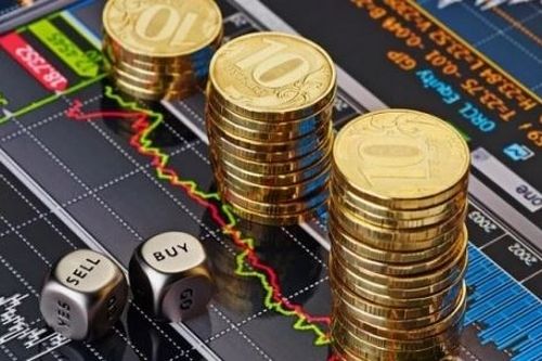 Lịch chốt trả cổ tức tuần từ 26 đến 30-11