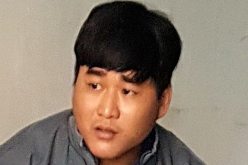 Lĩnh 7 năm tù sau 2 lần cưỡng bức không thành cô gái hàng xóm