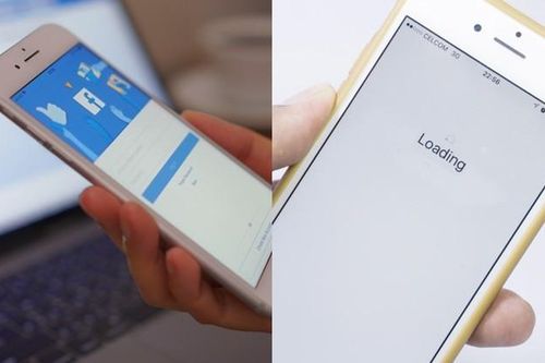 iPhone của bạn chạy chậm, nhanh hết pin? Thử xóa ngay app quen thuộc này xem sao!