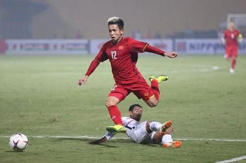 Mất đi Văn Toàn, ai là nhân tố 'X' ở AFF Cup 2018 của ĐT Việt Nam