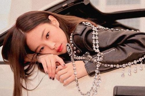Knet tung clip tố Jennie (BlackPink) lười biếng, không xứng là 'G-Dragon thứ hai'