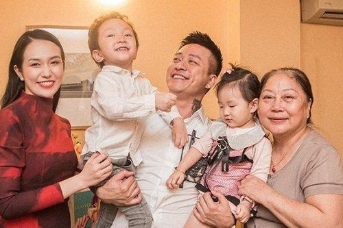 Tuấn Hưng: 'Sau lưng người đàn ông thành công có 1 người phụ nữ, nhưng tôi có đến 4'