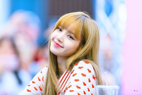 Những idol Hàn bị công ty quản lý đối xử bất công