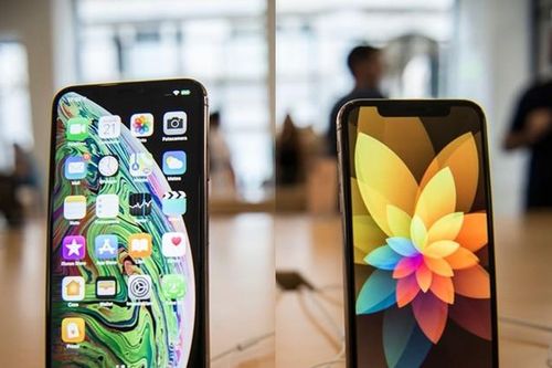 Bộ ba iPhone mới bị cắt giảm sản xuất đợt 2, Apple khủng hoảng vì iPhone hết thời?