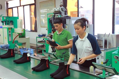 Formosa tiếp tục giúp Hà Tĩnh dẫn đầu về tăng trưởng công nghiệp