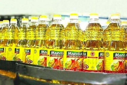Kido mua lại 51% Công ty Golden Hope Nhà Bè