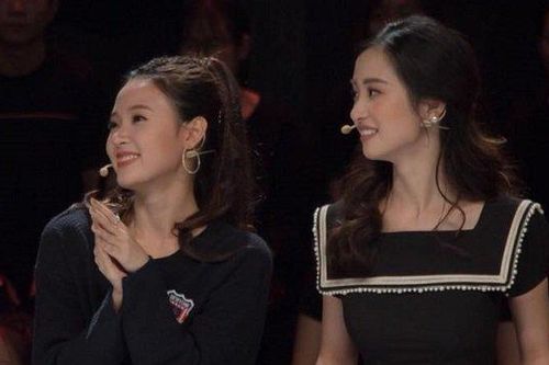 Sau Hoàng Yến Chibi, fan nhiệt tình ghép cặp Jun Vũ với Midu