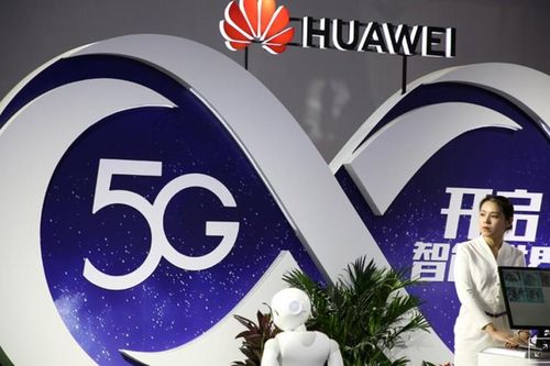 New Zealand cấm Huawei vì lý do công nghệ