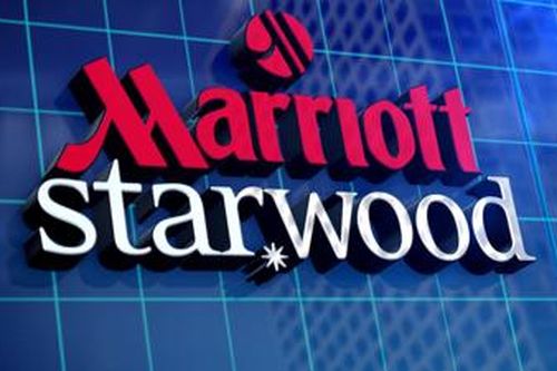 Tin tặc đánh cắp dữ liệu 500 triệu khách hàng của 'đại gia' Marriott