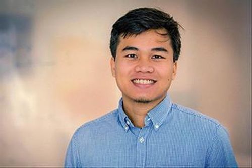 Cộng đồng khởi nghiệp mong muốn gì?