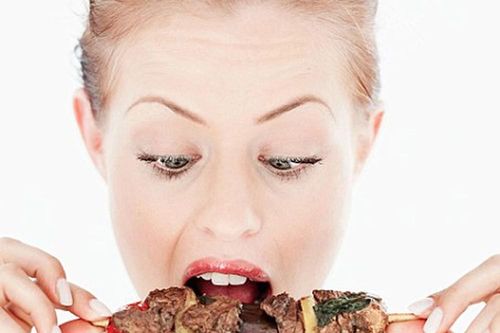 5 thói quen 'phá hủy' mạch máu - nguyên nhân gây đột quỵ, tử vong