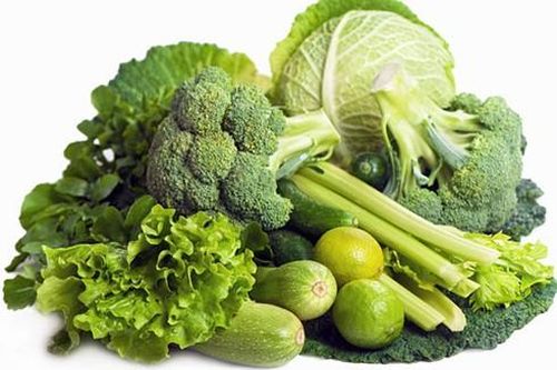 Phòng chống bệnh tiểu đường như thế nào cho đúng cách?
