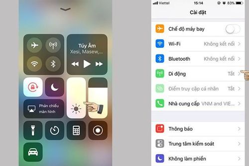 5 mẹo giúp bạn tiết kiệm pin iPhone, dùng cả ngày mà không phải 'dính lấy' ổ điện!