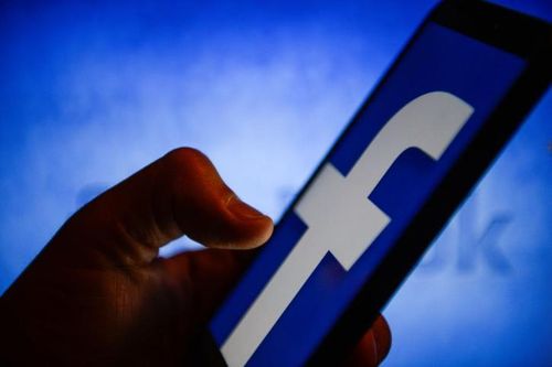 Facebook lộ diện tính năng chặn cụm từ không mong muốn
