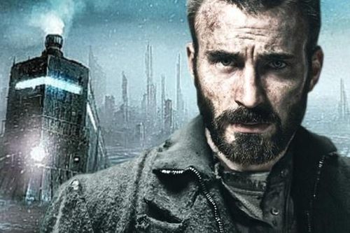 10 bộ phim mới của các sao Marvel được chờ đợi năm 2019