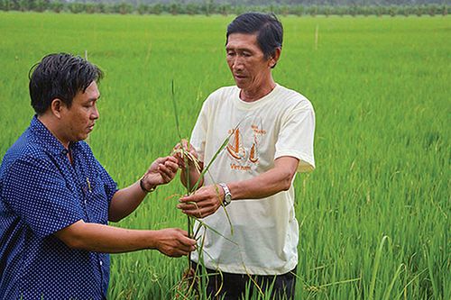 Bắc Ninh nâng cao năng lực cạnh tranh