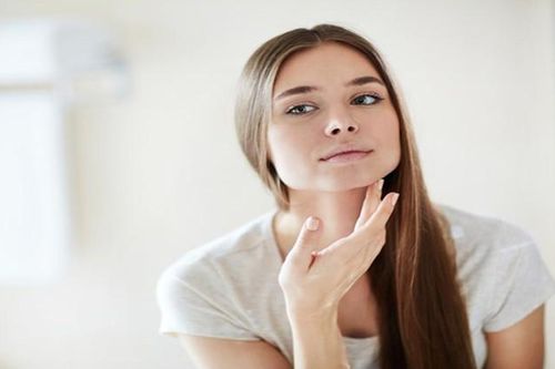 Những sản phẩm dưỡng da của Đức giúp làn da 'khỏe re' cả mùa Đông