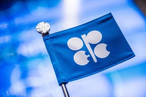 Qatar rời OPEC: Hệ quả từ sự chi phối của Saudi Arabia và Nga