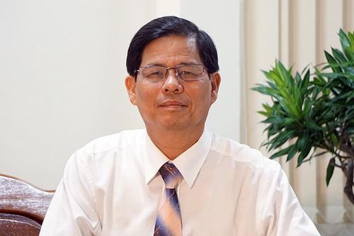 Lấy phiếu tín nhiệm cần công tâm, với tinh thần xây dựng