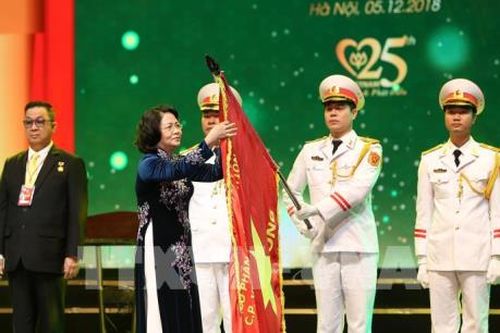 C.P. Việt Nam phát triển nông nghiệp hiện đại, khép kín