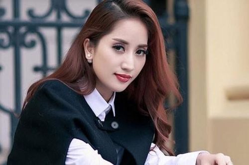 Khánh Thi: Có bằng chứng học trò bị thay kết quả