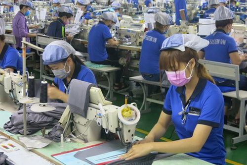 Khắc phục những trở ngại đối với doanh nghiệp
