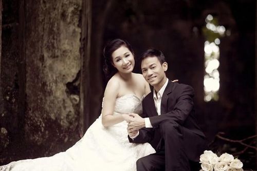 Thanh Thanh Hiền kể về con trai Chế Linh đầy hào hứng sau 3 năm cưới